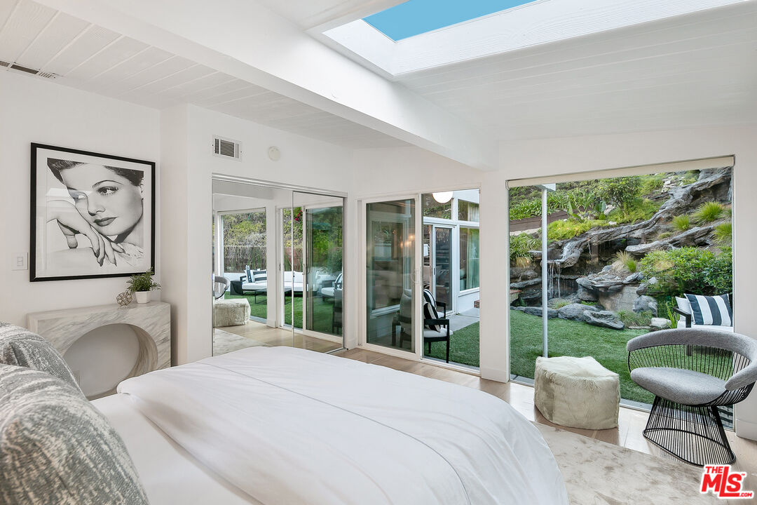 MLS #25614285 image #11