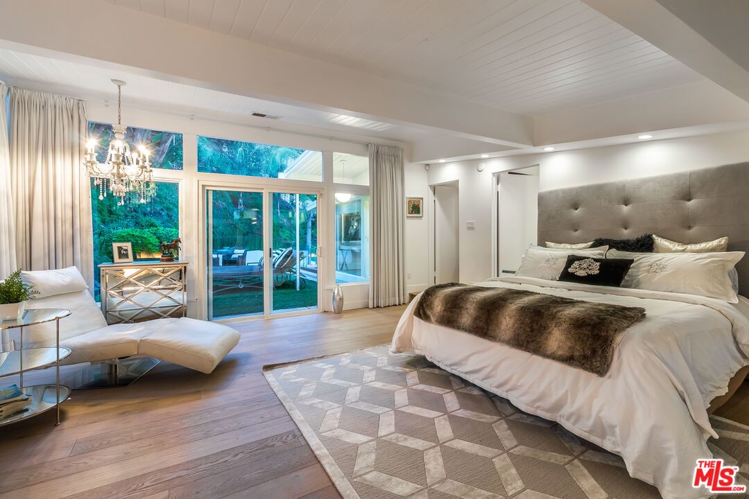 MLS #25614285 image #12