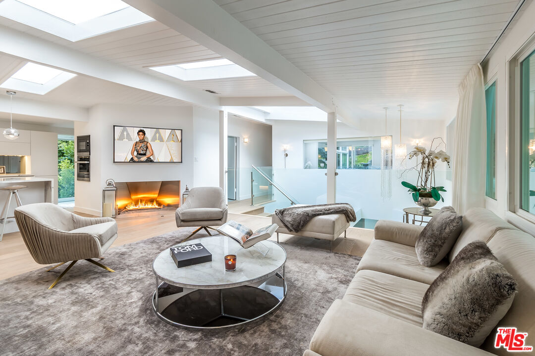 MLS #25614285 image #13