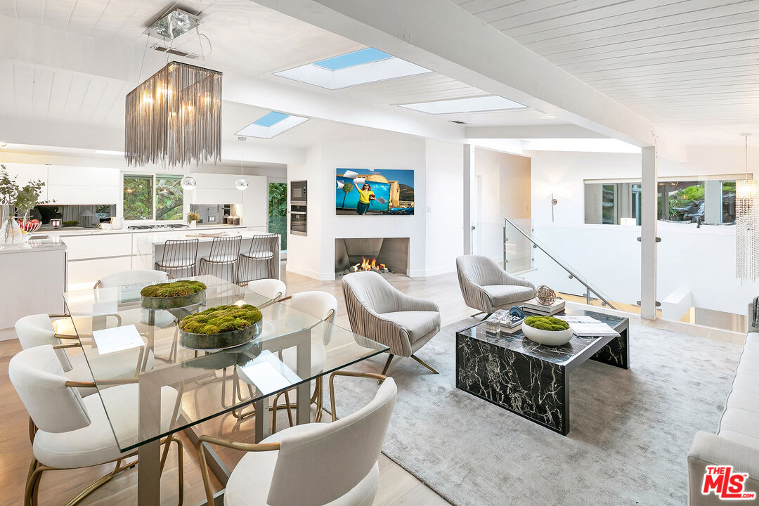 MLS #25614285 image #14