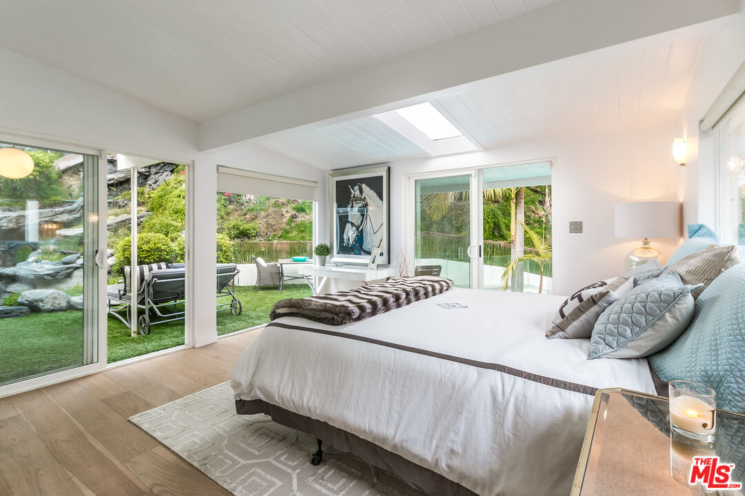 MLS #25614285 image #15