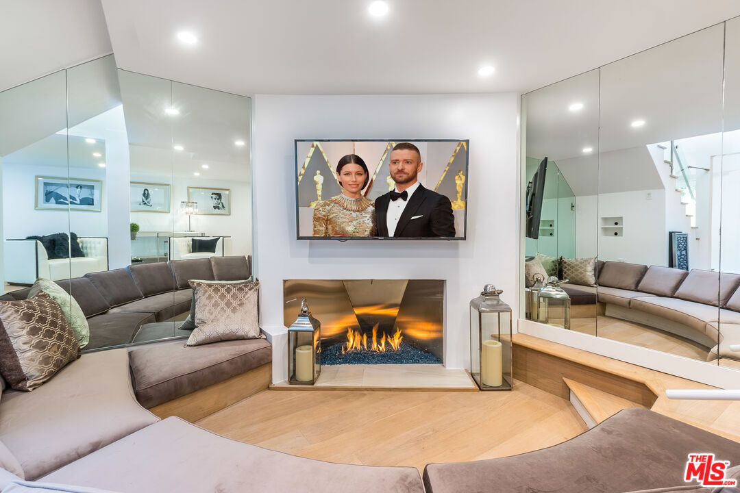 MLS #25614285 image #16