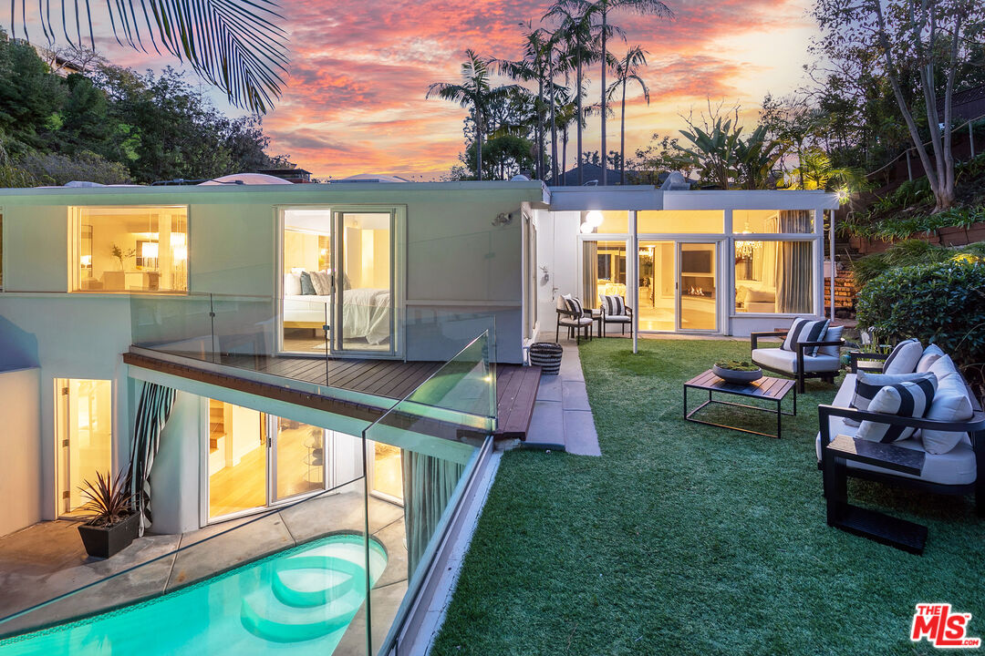 MLS #25614285 image #17