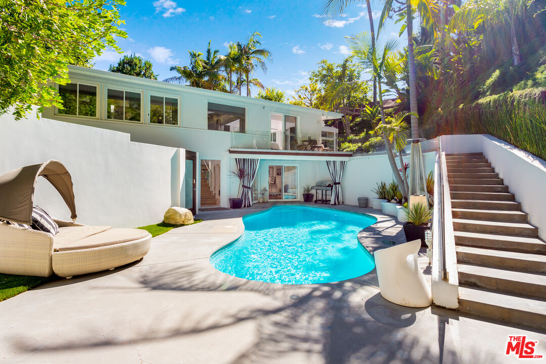 MLS #25614285 image #18