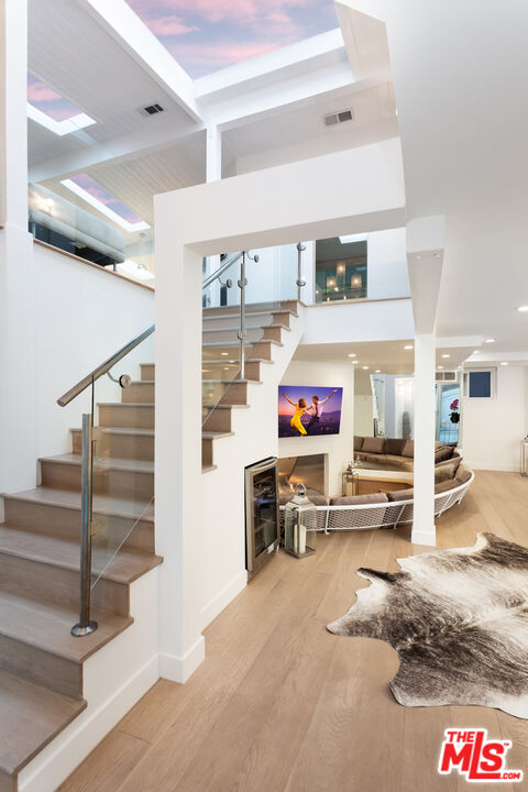 MLS #25614285 image #19