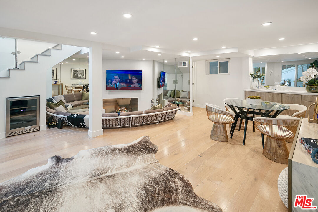 MLS #25614285 image #20