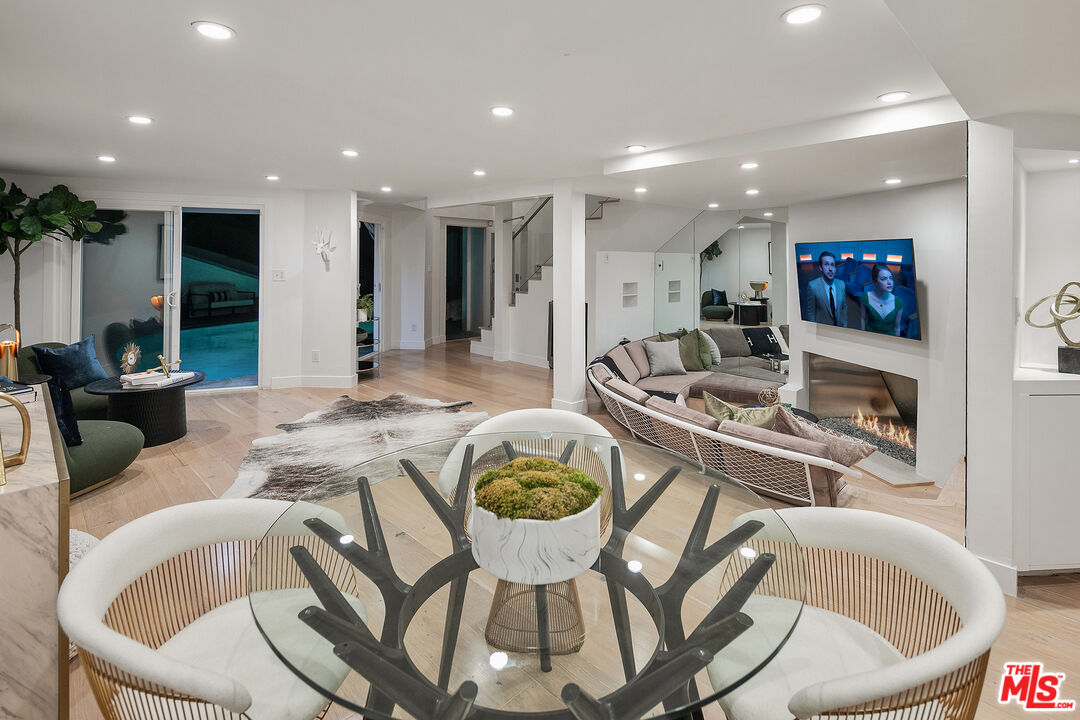 MLS #25614285 image #21