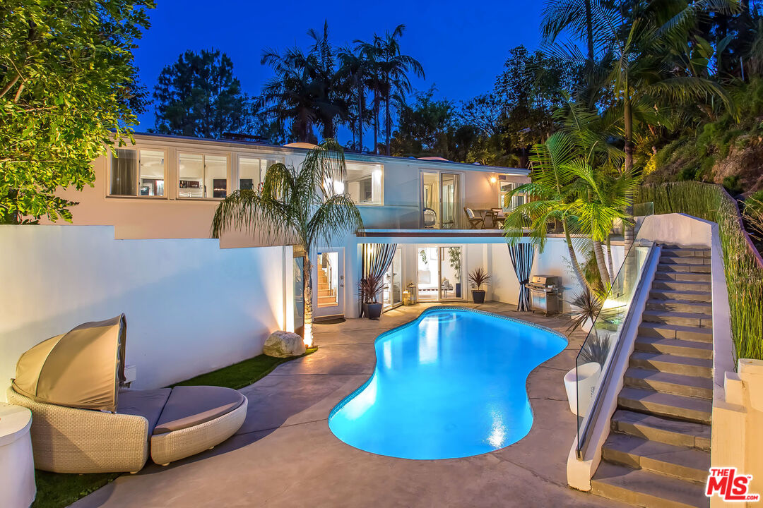 MLS #25614285 image #22