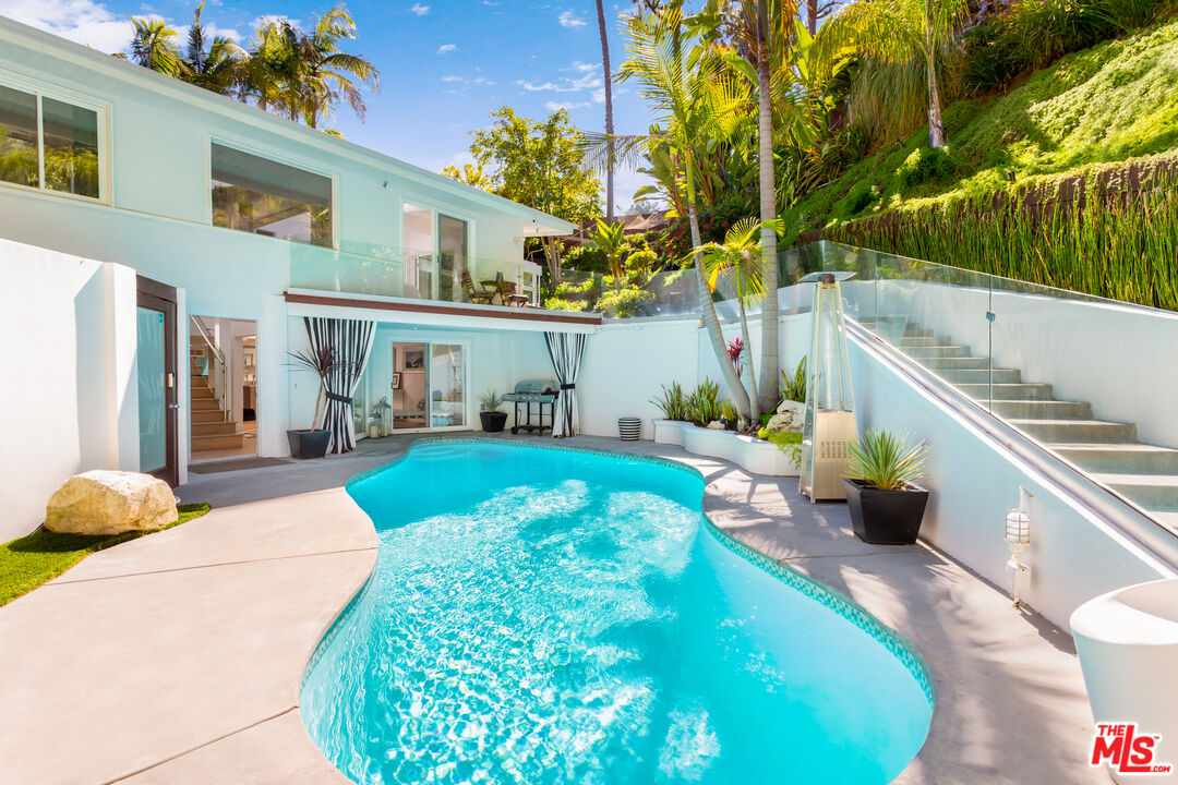 MLS #25614285 image #24