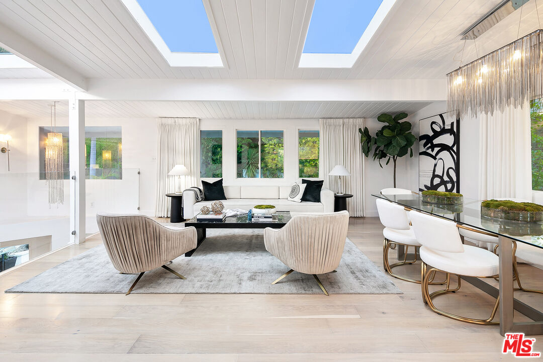 MLS #25614285 image #4