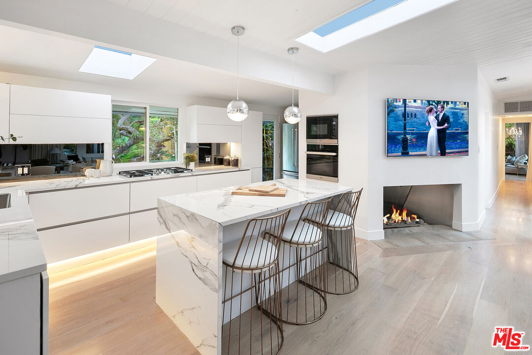 MLS #25614285 image #5