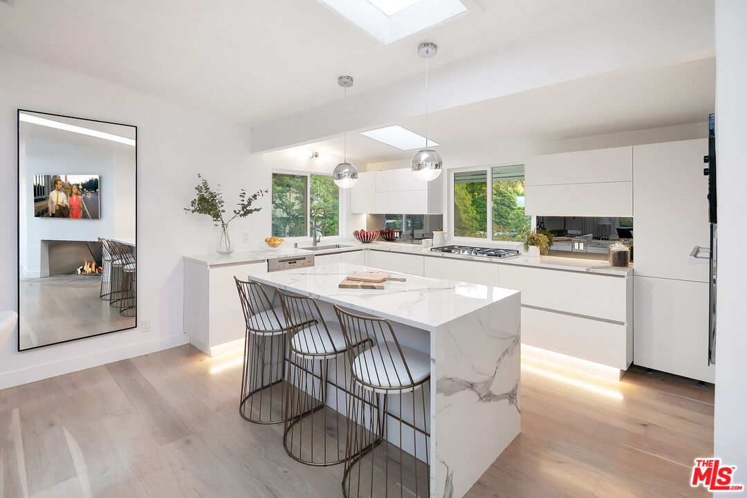 MLS #25614285 image #6