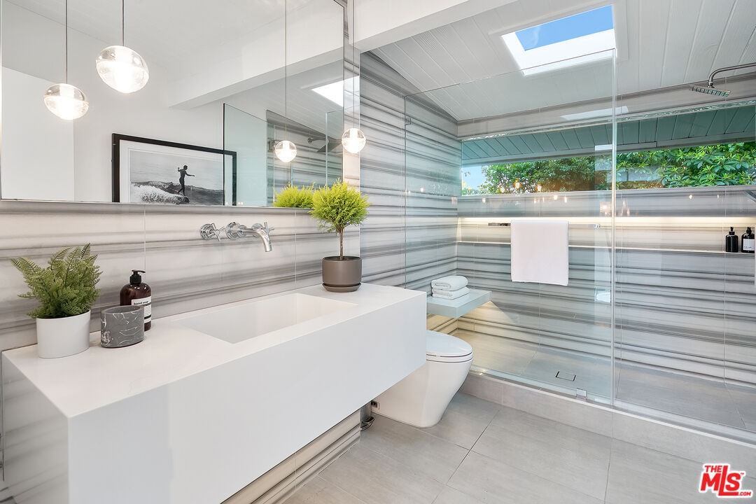 MLS #25614285 image #7