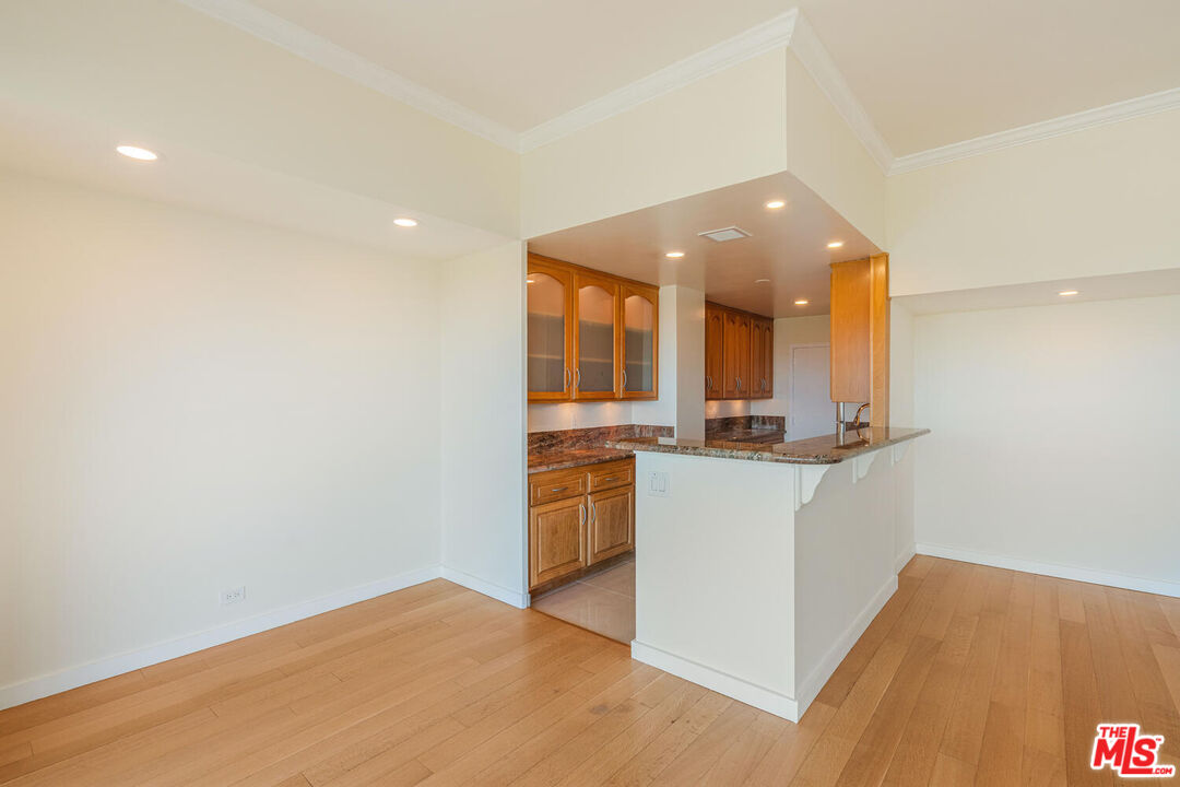 MLS #25614289 image #9