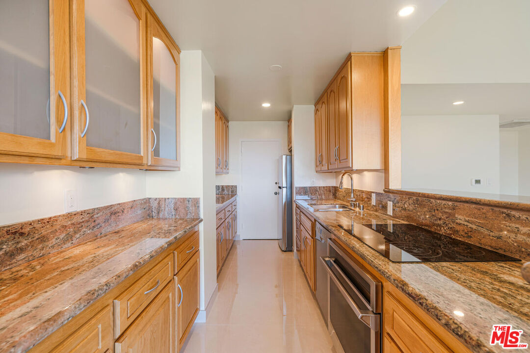 MLS #25614289 image #10