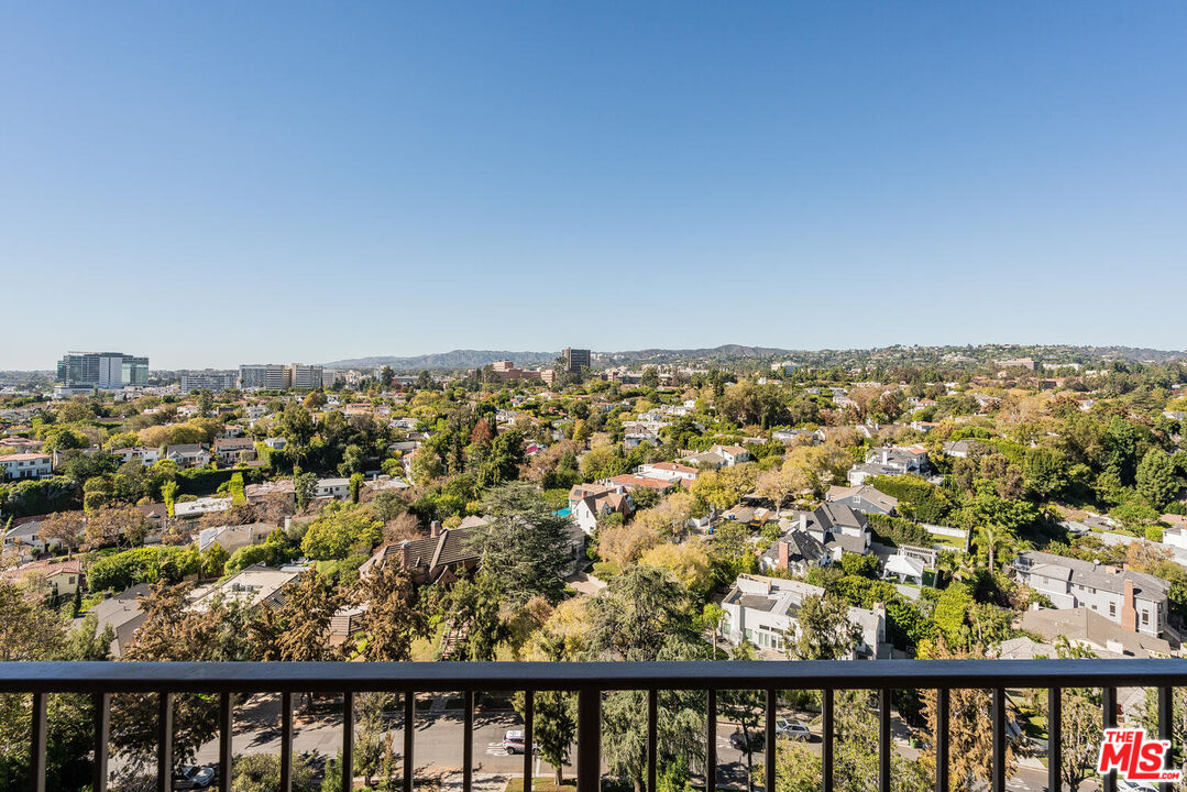 MLS #25614289 image #13