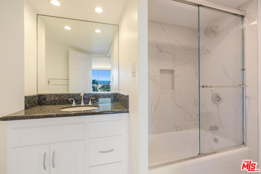 MLS #25614289 image #19