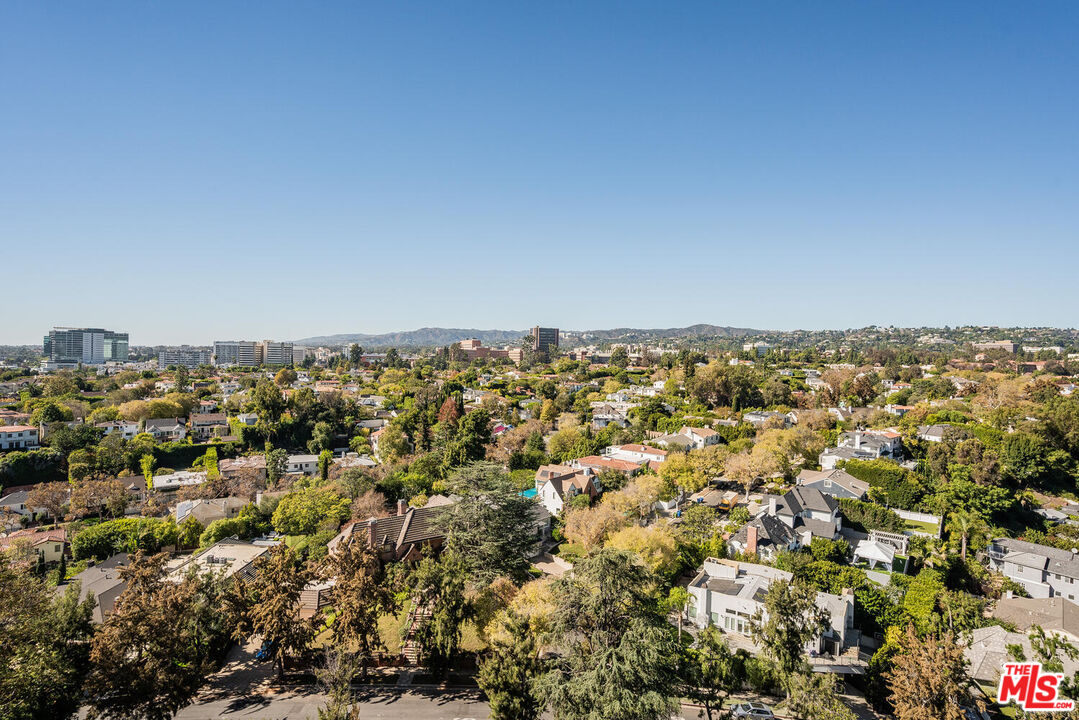 MLS #25614289 image #21