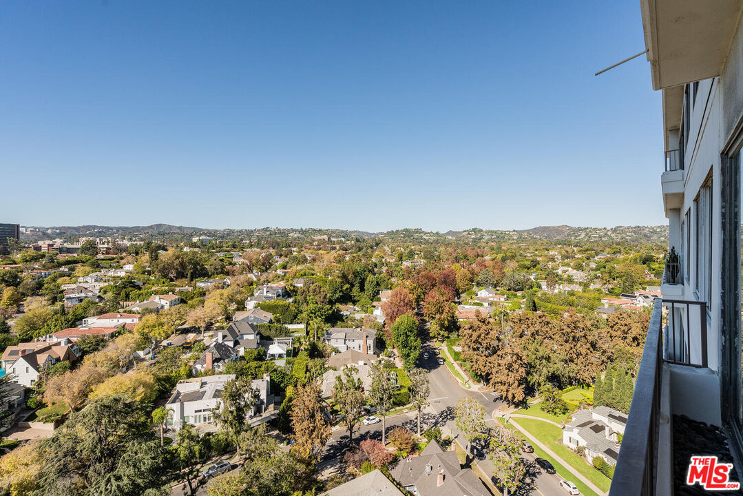 MLS #25614289 image #26