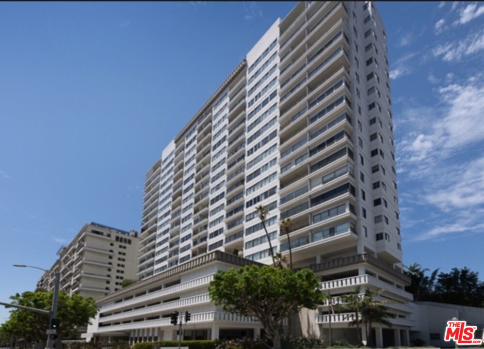 MLS #25614289 image #29