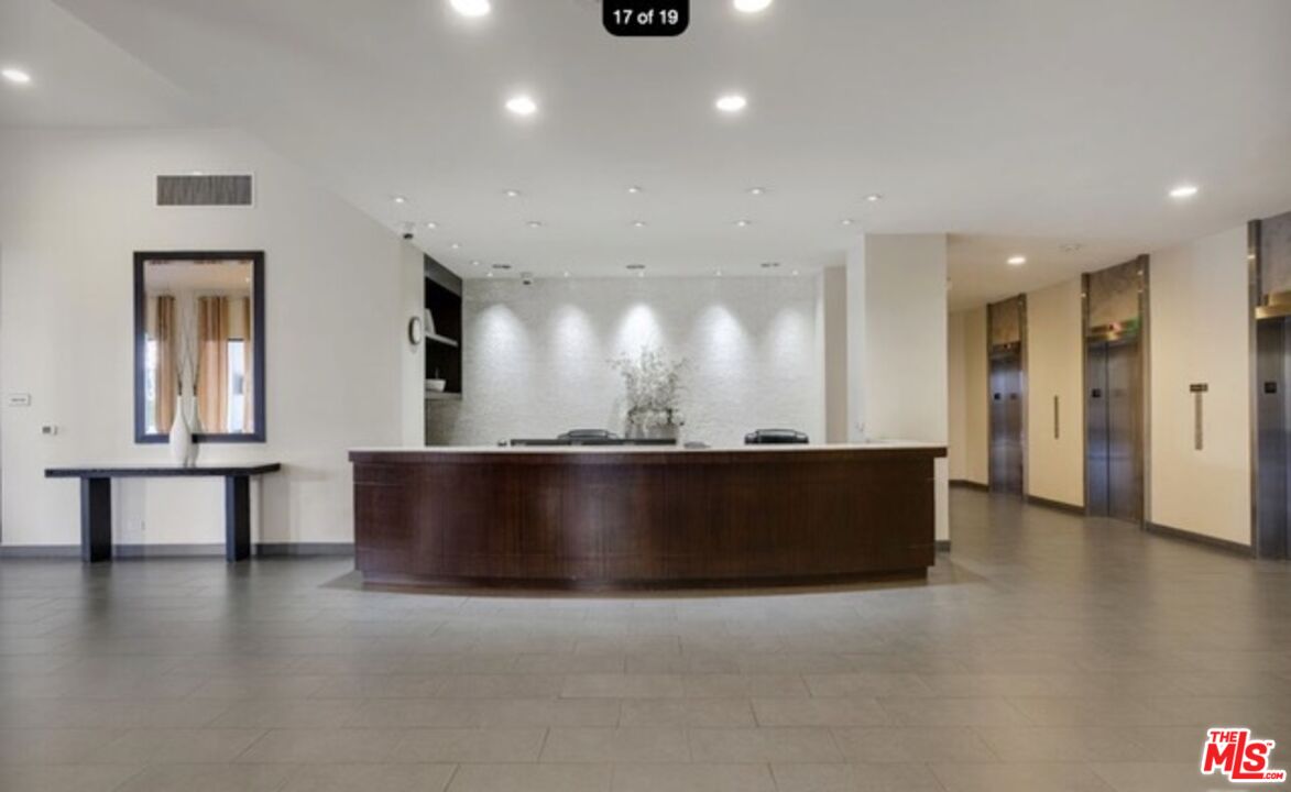 MLS #25614289 image #32