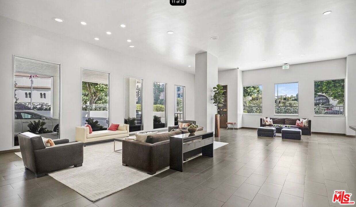 MLS #25614289 image #33