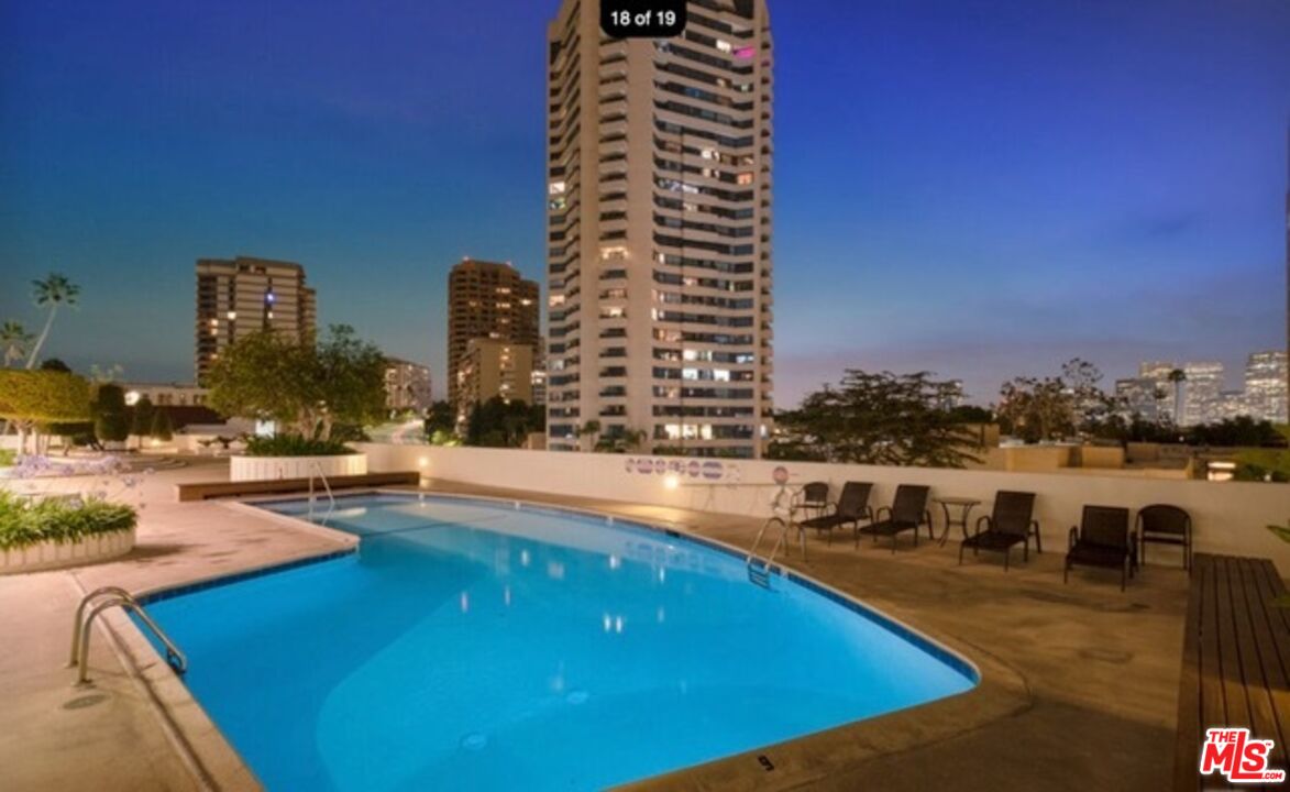 MLS #25614289 image #39