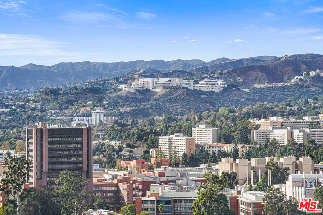 MLS #25614289 image #40