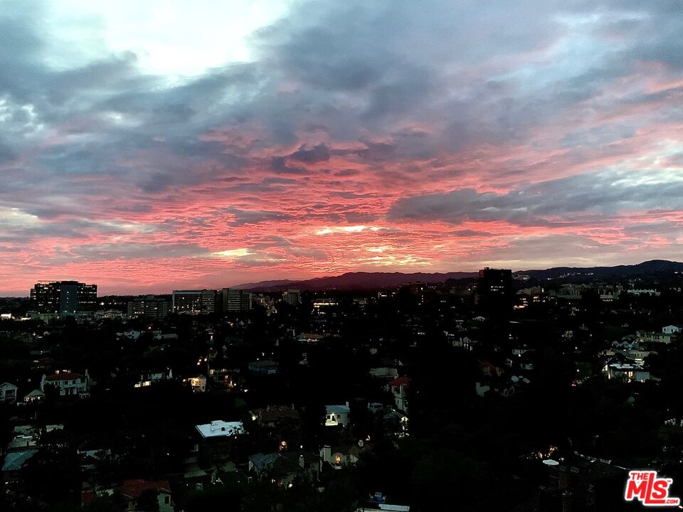 MLS #25614289 image #41