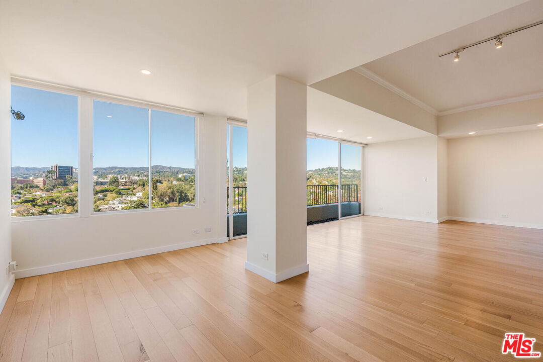 MLS #25614289 image #4