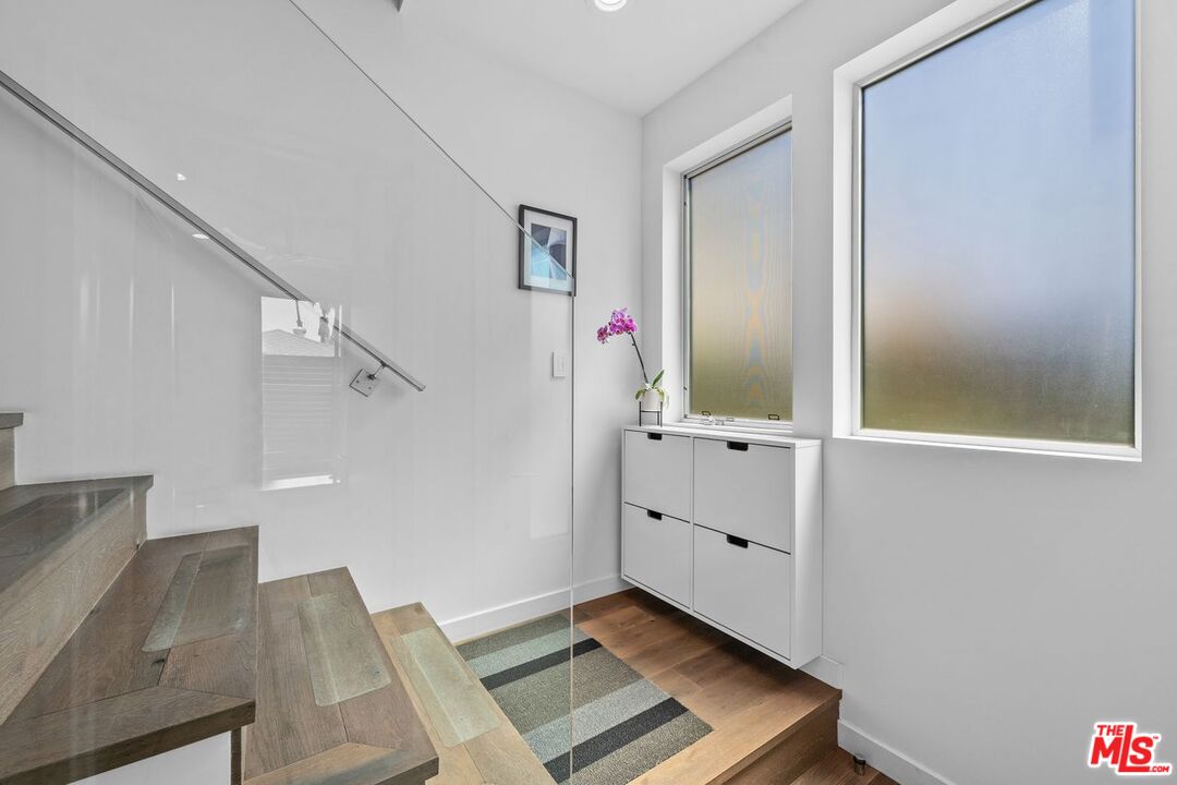 MLS #25614299 image #9