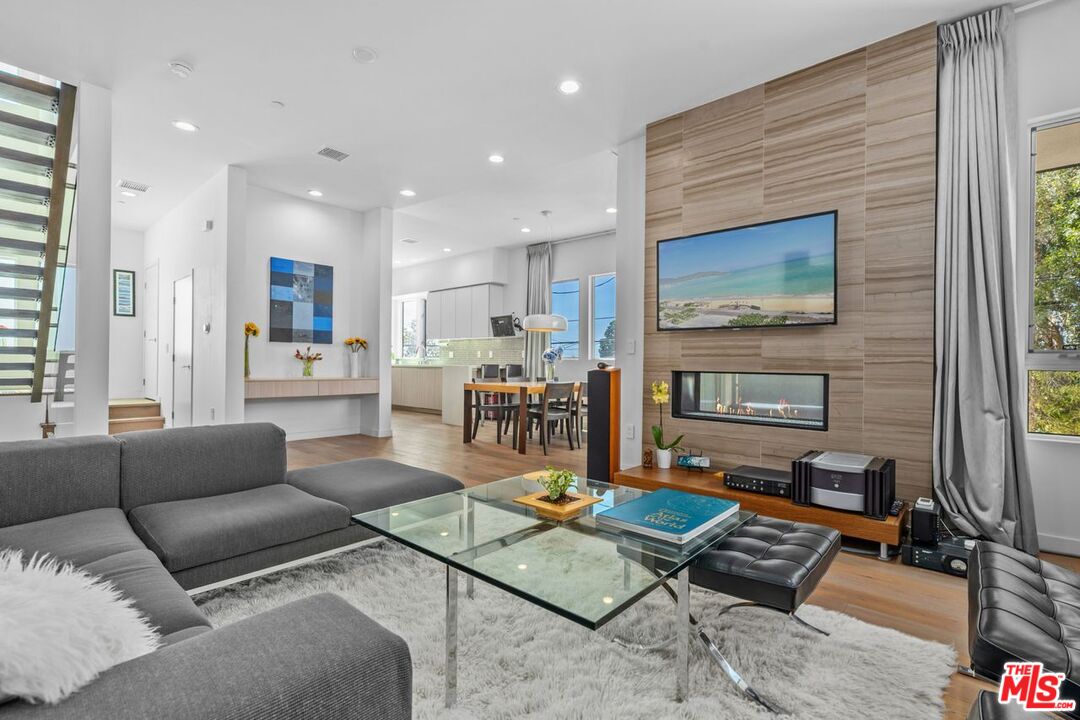 MLS #25614299 image #10