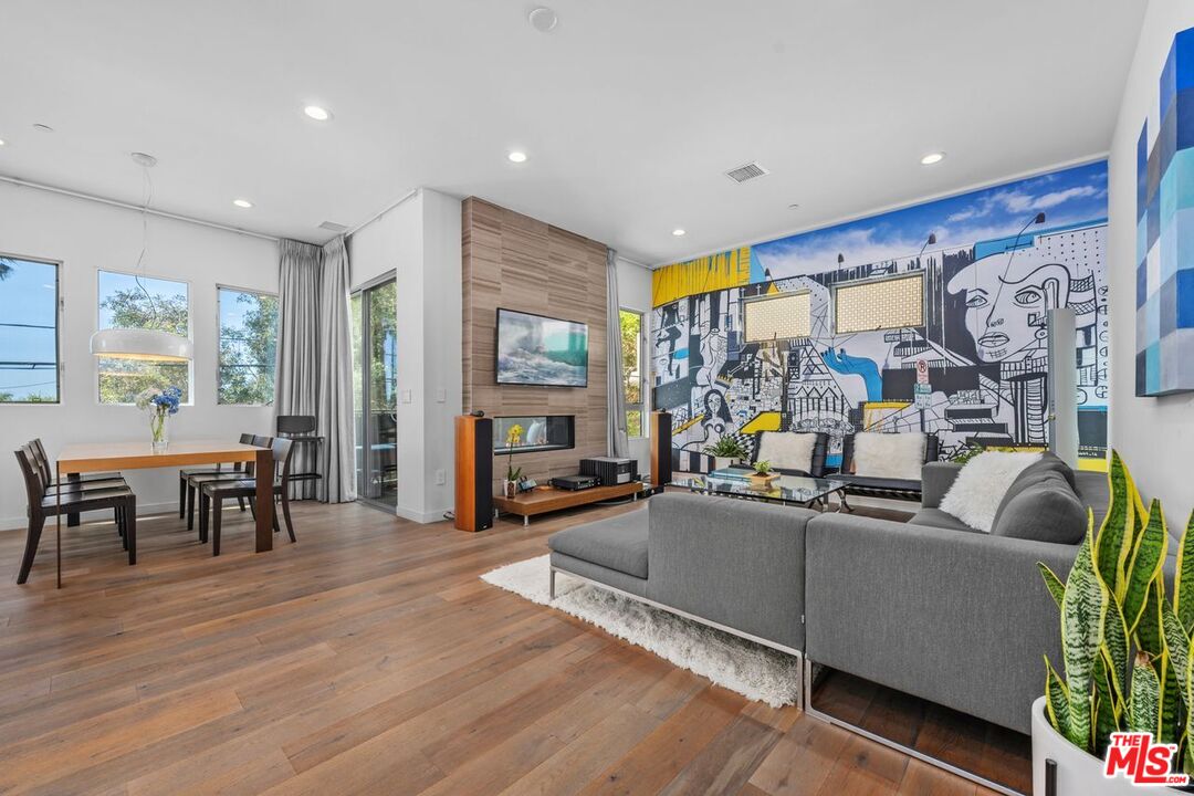 MLS #25614299 image #12