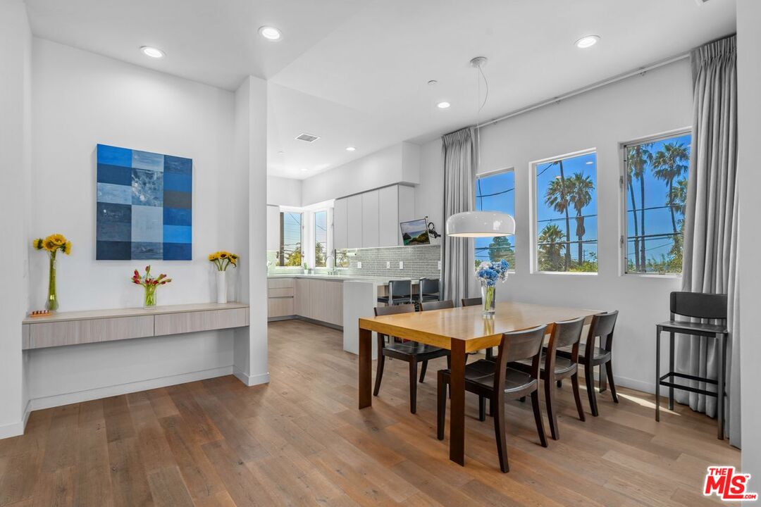 MLS #25614299 image #14