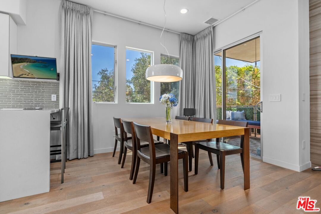 MLS #25614299 image #15