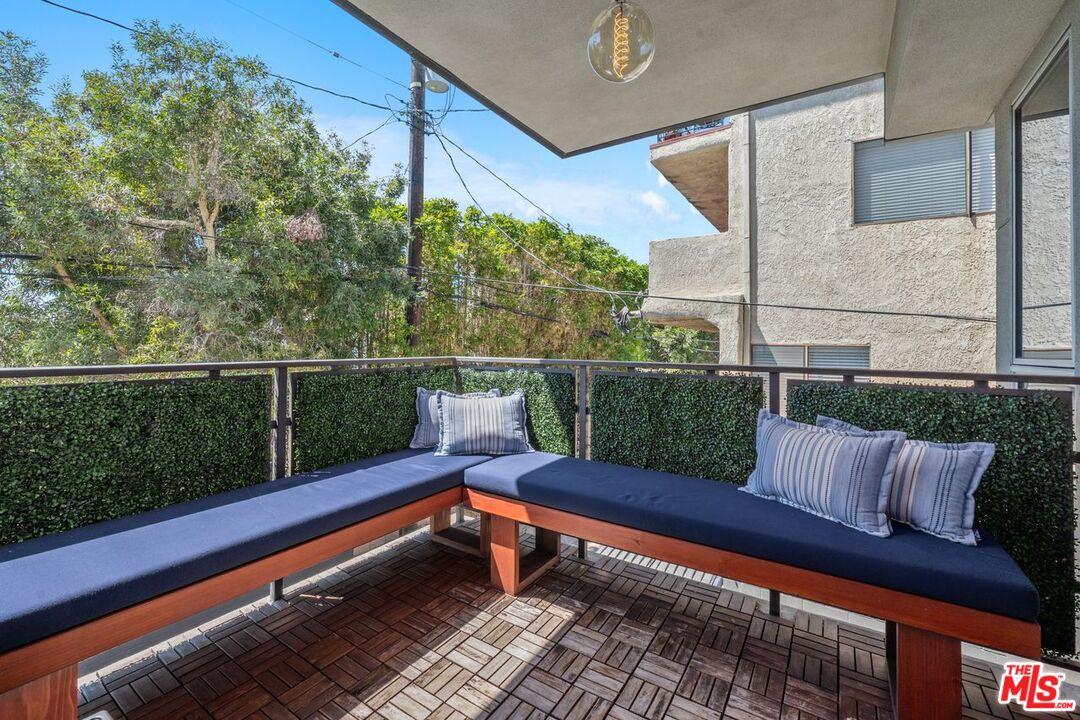 MLS #25614299 image #16