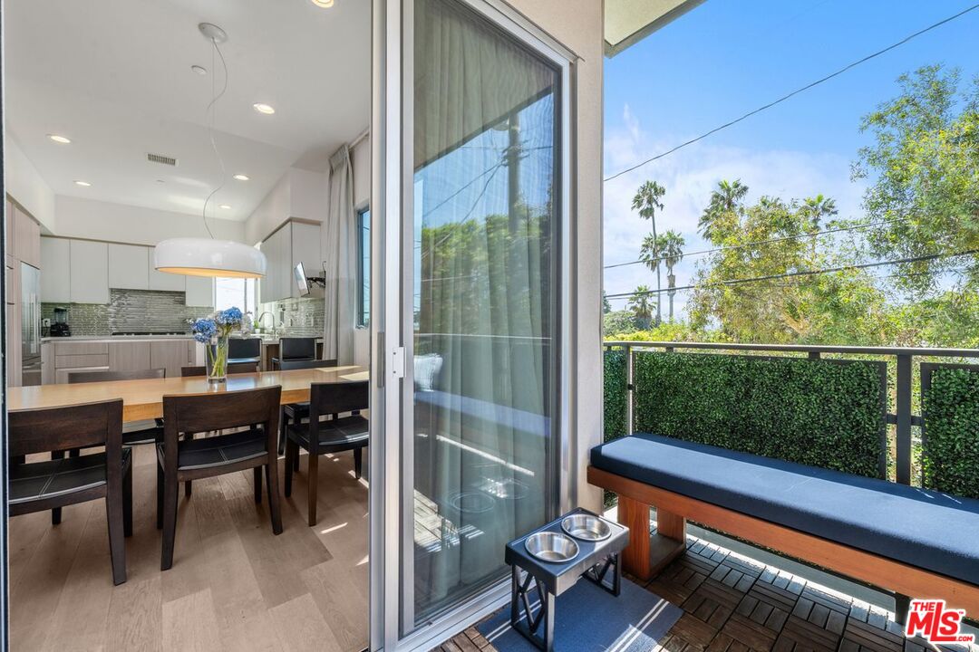 MLS #25614299 image #17