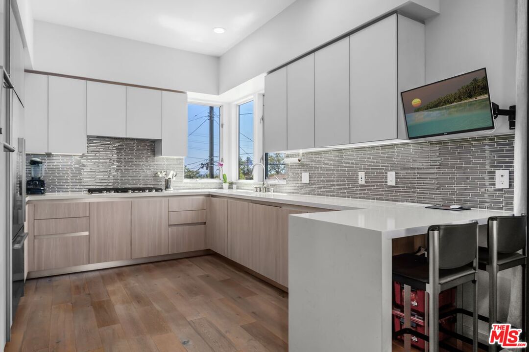 MLS #25614299 image #18