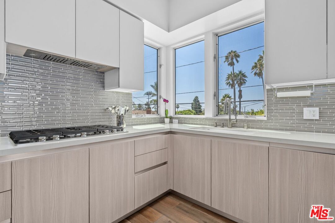 MLS #25614299 image #19