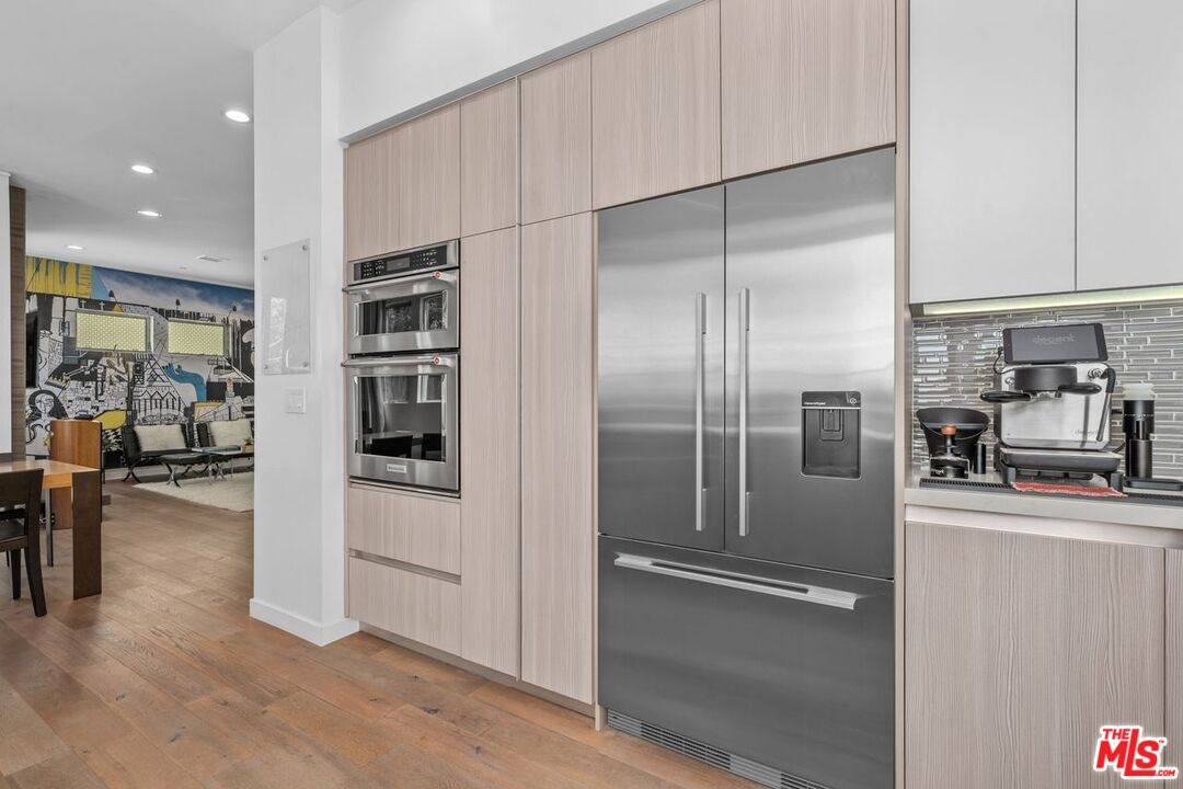 MLS #25614299 image #20