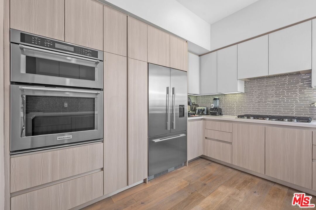 MLS #25614299 image #21