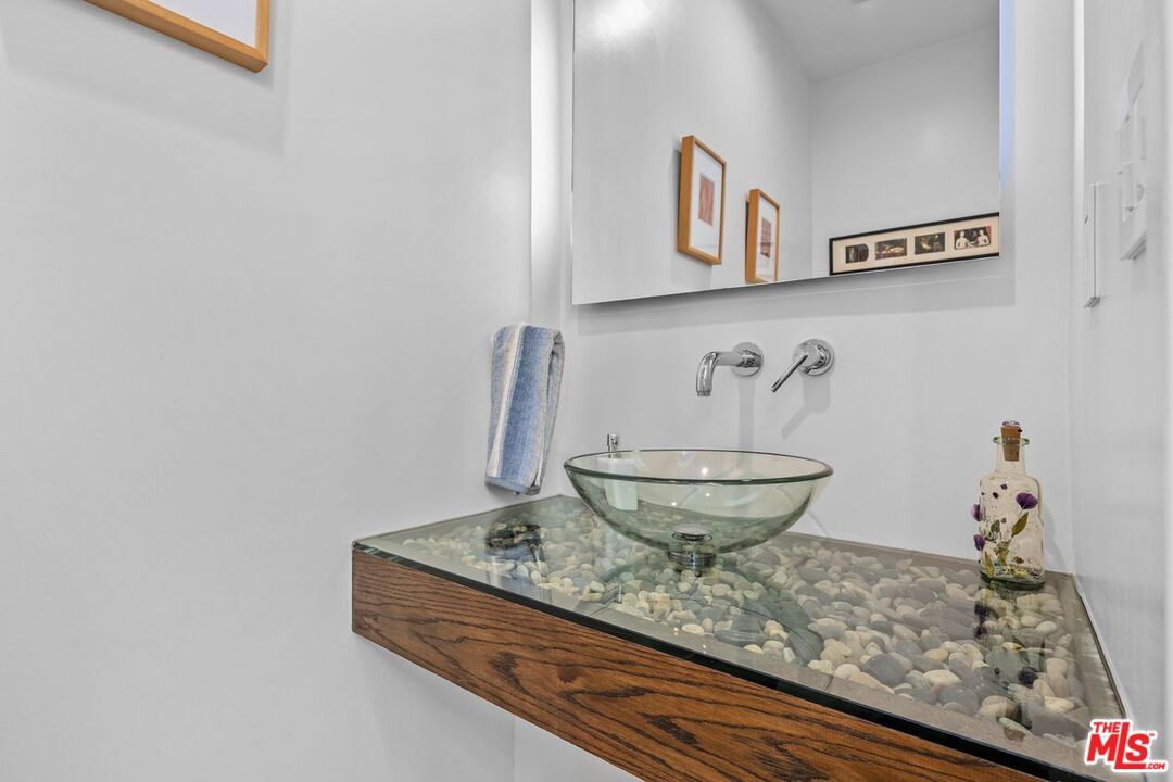 MLS #25614299 image #22