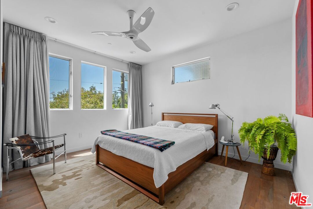 MLS #25614299 image #24