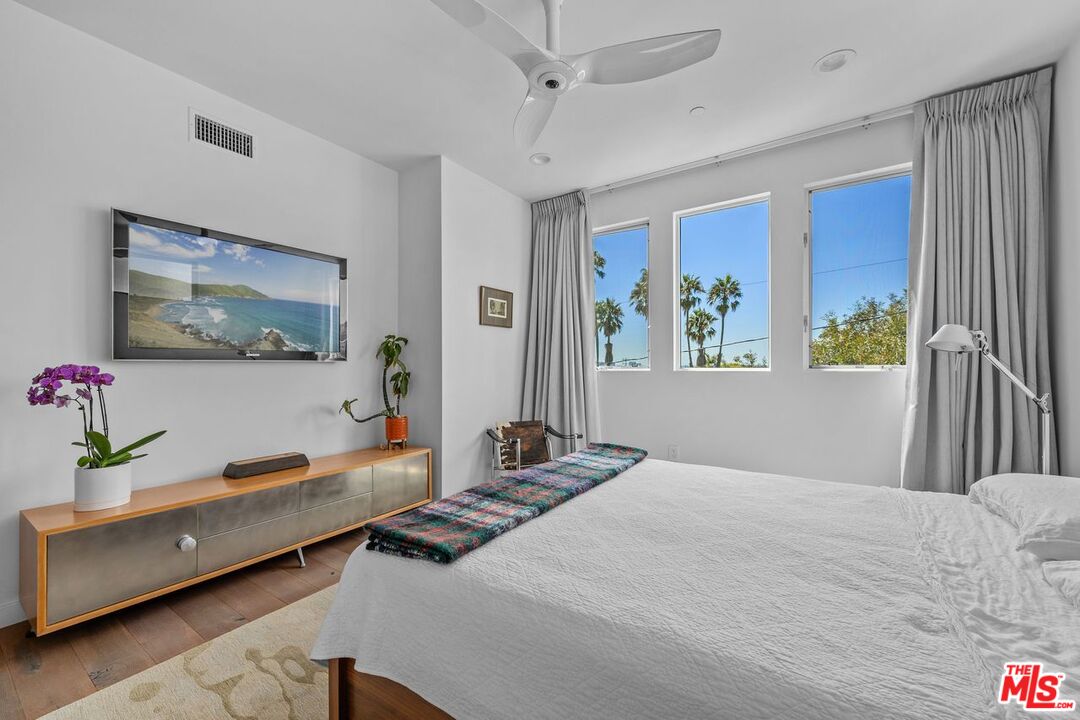 MLS #25614299 image #25