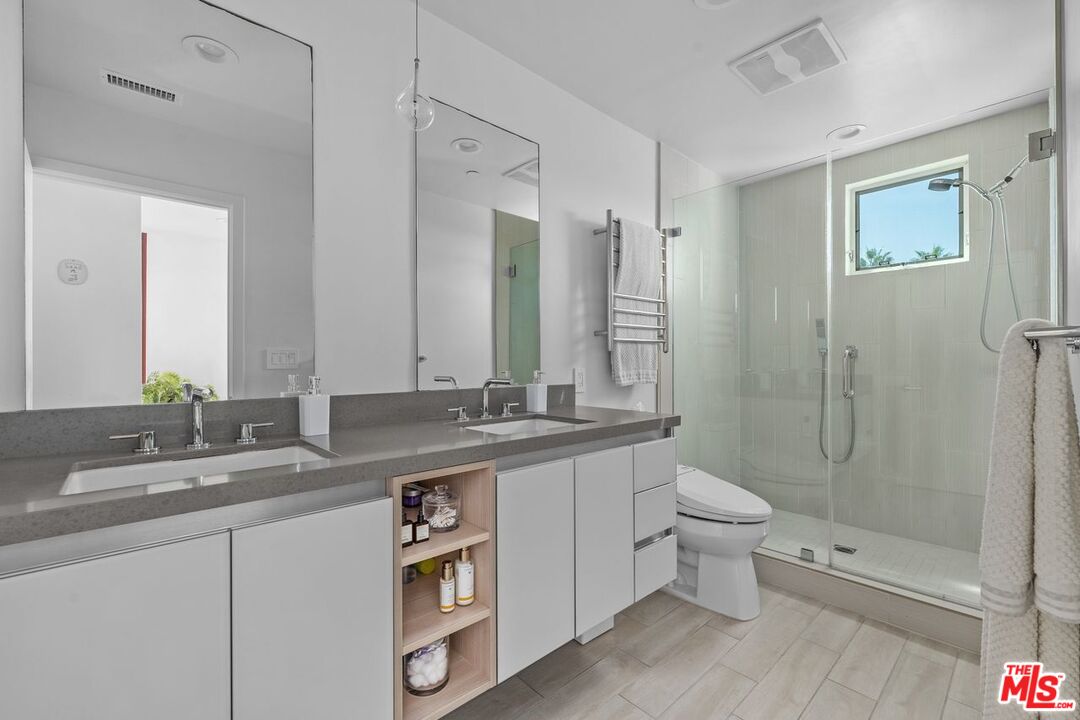 MLS #25614299 image #27