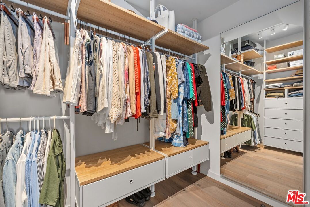 MLS #25614299 image #28