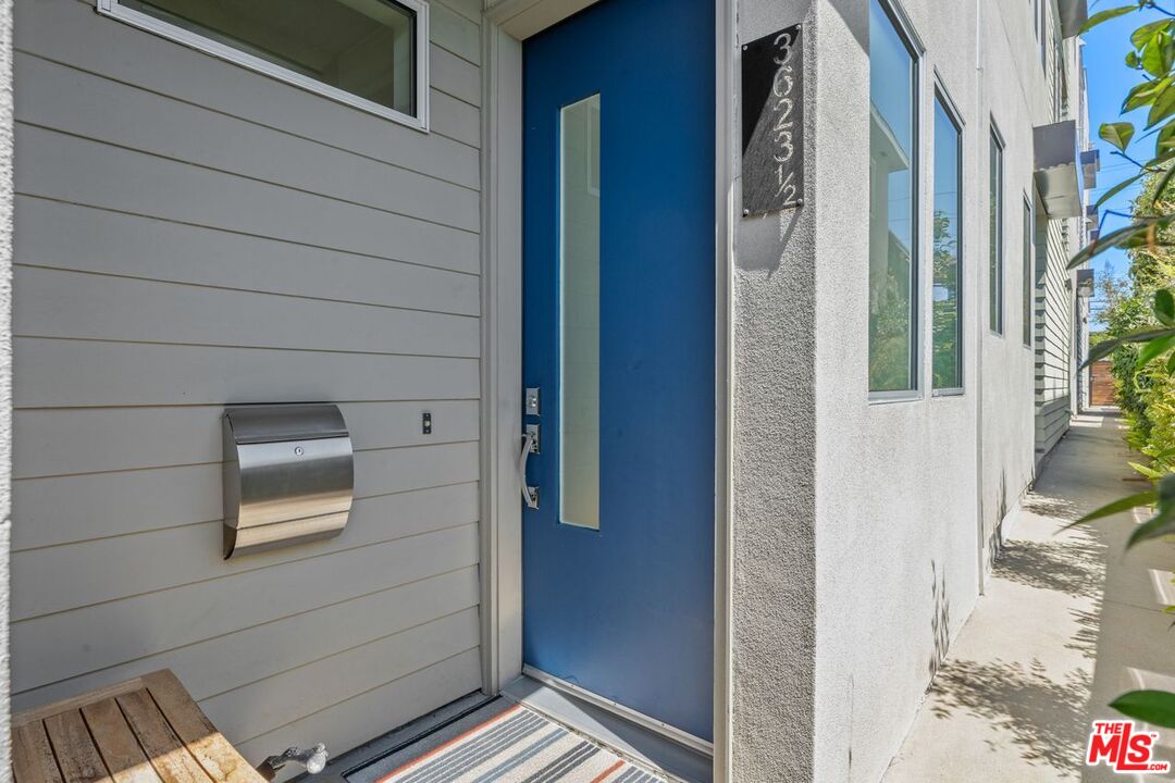 MLS #25614299 image #2