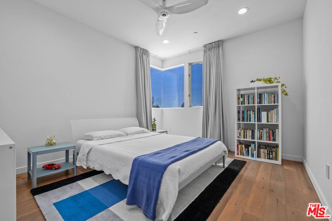 MLS #25614299 image #29