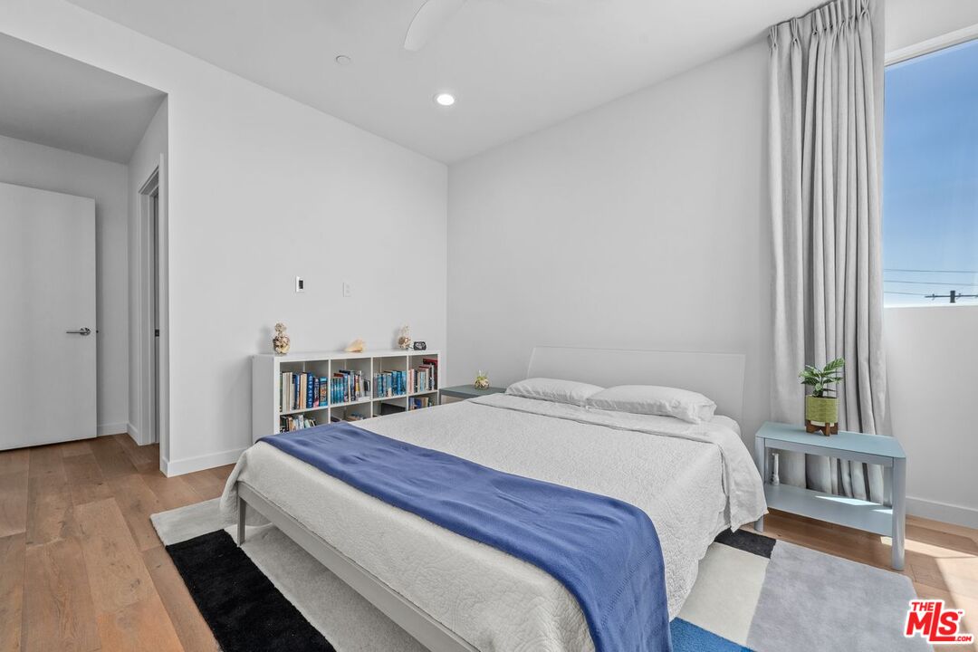 MLS #25614299 image #30