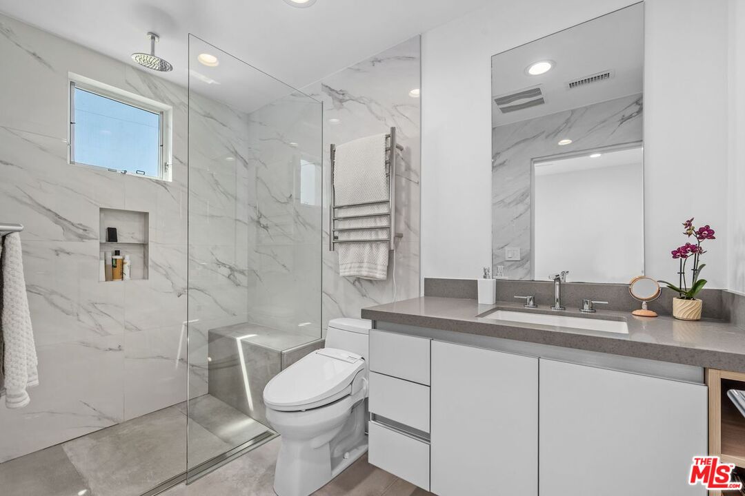 MLS #25614299 image #31